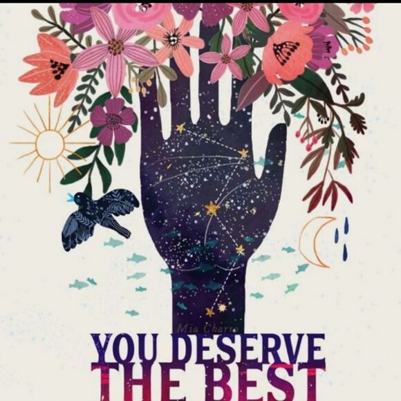 Womens Xl Bra Gray Lace Trim Bralette deep v-neck adjustable straps lace trim - Picture 16 of 16